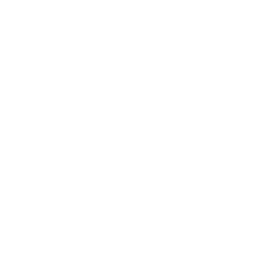 Reciprocity Wholesale Inc -Logo