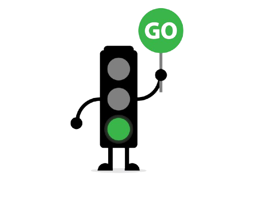 green-traffic-light-mascot-no-bg green-traffic-light-mascot-no-bg