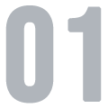 1.png 1.png