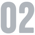 2.png 2.png