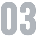 3.png 3.png