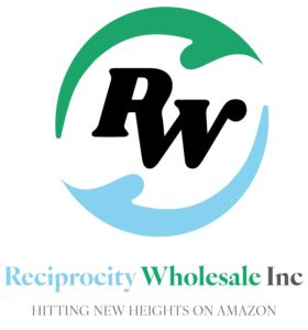 Reciprocity-Logo5 Reciprocity-Logo5